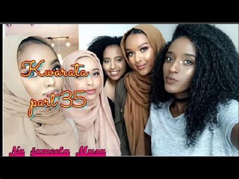 kwarata part 50|kwarata part 50 .